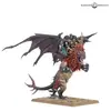 Image de Jeu de figurine WARRIORS OF CHAOS: LORD ON MANTICORE 08-05 - Games Workshop Extension de jeux de figurines - 99122701001