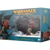 Image de Warhammer ToW - Warriors of Chaos Seigneur sur Manticore #DEFAULT