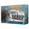 Image de Jeu de figurine WARRIORS OF CHAOS: CHAOS KNIGHTS - Games Workshop Extension de jeux de figurines - 99122701005