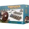 Image de Warhammer ToW - Dwarfen Mountain Holds Dwarf Warriors #DEFAULT