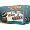 Image de Warhammer ToW - Dwarfen Mountain Holds Dwarf Hammerers #DEFAULT