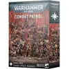Image de Warhammer 40k - Patrouille Space Marines du Chaos (2024) #DEFAULT