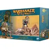 Image de Warhammer ToW - Tomb Kings of Khemri Roi des Tombes / Prêtre Liche sur Dragon d'Os Nécrolithe #DEFAULT
