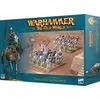Image de Warhammer ToW - Tomb Kings of Khemri Cavaliers Squelettes #DEFAULT