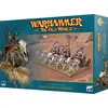 Image de Warhammer ToW - Tomb Kings of Khemri Chars Squelettes #DEFAULT