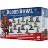 Image de Blood Bowl - Team Nains du Chaos : The Zharr-Naggrund Ziggurats #DEFAULT