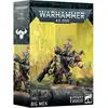 Image de Warhammer 40k - Orks Gros Mek #DEFAULT