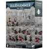 Image de Warhammer 40k - Patrouille Adepta Sororitas (2024) #DEFAULT
