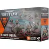 Image de Warhammer 40k - Kill Team : Yaegir Hernkog #DEFAULT
