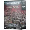 Image de Warhammer 40k - Patrouille Agents Imperiaux (2024) #DEFAULT