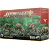 Image de Warhammer AoS - Skaven Rats Ogres #DEFAULT