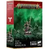 Image de Warhammer AoS - Skaven Archi Technomage #DEFAULT