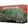Image de Warhammer AoS - Skaven Guerriers des Clans (2024) #DEFAULT