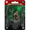 Image de Warhammer AoS - Skaven Maitre Moulder #DEFAULT