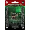 Image de Warhammer AoS - Skaven Galvaniseur Technomage #DEFAULT