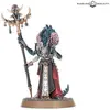 Image de Jeu de figurine GENESTEALER CULTS BENEFICTUS 51-70 - Games Workshop Extension de jeux de figurines - 99070117020