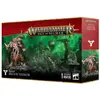 Image de Jeu de figurine TERREUR DES TERRIERS 90-52 - Games Workshop Extension de jeux de figurines - 99120206056