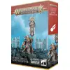 Image de Warhammer AoS - Stormcast Eternals Seigneur-Relictor #DEFAULT