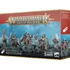 Image de Warhammer AoS - Stormcast Eternals Reclusiens #DEFAULT