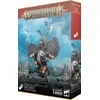 Image de Warhammer AoS - Stormcast Eternals Iridan le Temoin #DEFAULT