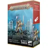 Image de Warhammer AoS - Stormcast Eternals Seigneur-Celestant #DEFAULT