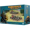 Image de Warhammer ToW - Orc & Gobelin : Gobelins de la Nuit #DEFAULT