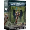 Image de Warhammer 40k - Blood Angels Astorath L'Inflexible #DEFAULT