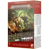 Image de Warhammer AoS - Boite de Jeu / Age of Sigmar V.4 Set de Decouverte (Fr) #DEFAULT