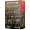 Image de Warhammer AoS - Spearhead Orruk Warclans (2025) #DEFAULT
