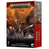 Image de Jeu de figurine CHAOSNEXUS 80-54 - Games Workshop Extension de jeux de figurines - 99120299112