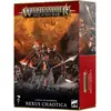 Image de Warhammer AoS - Slave to Darkness Chaos Nexus #DEFAULT