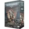 Image de Warhammer 40k - Astra Militarum Seigneur Marechal Dreir #DEFAULT