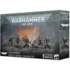 Image de Warhammer 40k - Astra Militarum Sapeurs de Krieg #DEFAULT