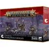 Image de Warhammer AoS - Gloomspite Gitz Cavalerie Grognemeute #DEFAULT