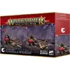 Image de Warhammer AoS - Gloomspite Gitz Rouleur Fauchesoleil #DEFAULT