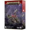 Image de Warhammer AoS - Gloomspite Gitz Catapulte à plongeur de la mort #DEFAULT