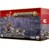Image de Warhammer AoS - Gloomspite Gitz Grogneboss sur Rouleguerre #DEFAULT