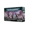 Image de Jeu de figurine EMPEROR`S CHILDREN: LAMES INFAILLIBLES 37-07 - Games Workshop Extension de jeux de figurines - 99120102202