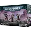 Image de Warhammer 40k - SMC Emperor's Children Lames Infaillibles #DEFAULT