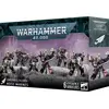 Image de Warhammer 40k - SMC Emperor's Children Marines du Vacarme #DEFAULT