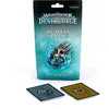 Image de Warhammer Underworlds : Paquet de Cartes - Rimelocked Relics (Fr) #DEFAULT