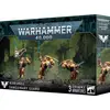 Image de Warhammer 40k - Blood Angels Garde Sanguinienne #DEFAULT