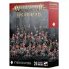 Image de Jeu de figurine FER DE LANCE: PYROTUEURS 70-06 - Games Workshop Extension de jeux de figurines - 99120205060