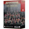 Image de Warhammer AoS - Spearhead Fyreslayers #DEFAULT