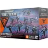 Image de Warhammer 40k - Kill Team : Escouade de Scouts #DEFAULT