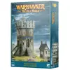 Image de Jeu de figurine THE OLD WORLD: WATCHTOWER OF THE EMPIRE 05-16 - Games Workshop Extension de jeux de figurines - 99122799005
