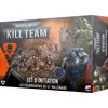 Image de Warhammer 40k - Kill Team : Starter Set (Fr) (2024) #DEFAULT