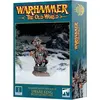 Image de Warhammer ToW - Dwarfen Mountain Holds Roi avec Pierre de Serment #DEFAULT