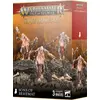 Image de Warhammer AoS - Spearhead Sons of Behemat #DEFAULT