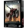Image de Warhammer 30k - Mechanicum : Thanatar Calix Siege Automata #DEFAULT
